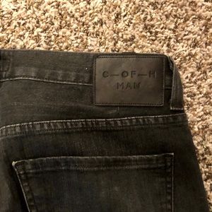 Men’s Jeans, Citizen of Humanity